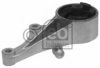 OPEL 00684694 Engine Mounting